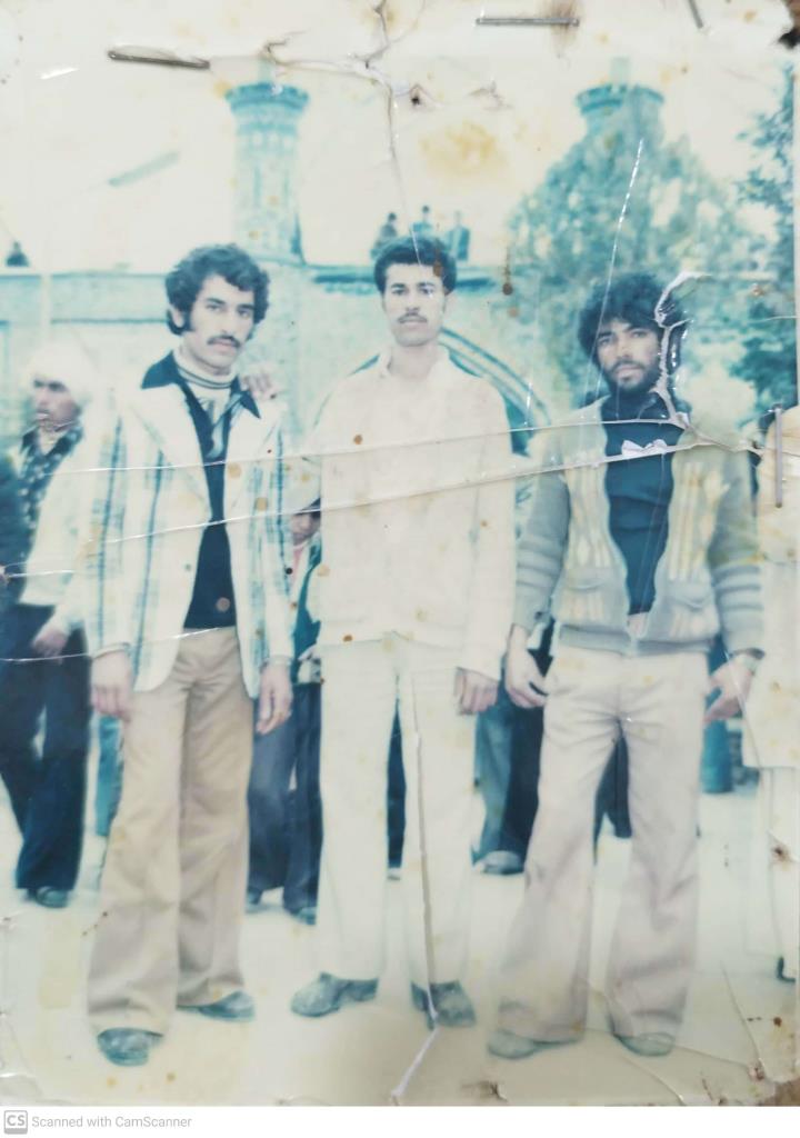 فاقد تصویر